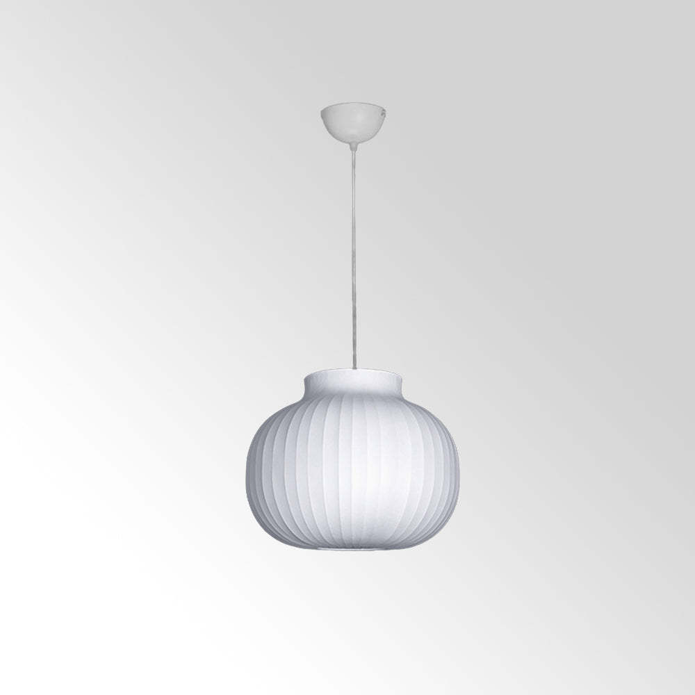 Lassola Renée pendant light