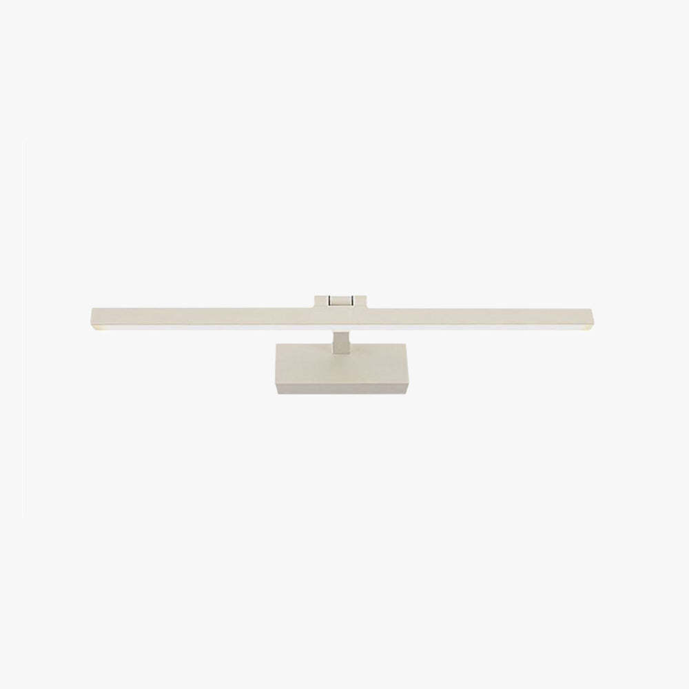 Leigh Metal Wall Lamp - Modern Lighting
