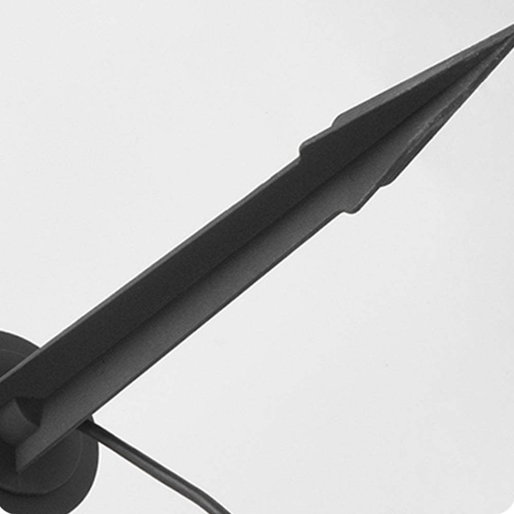Pena outdoor ground light stake