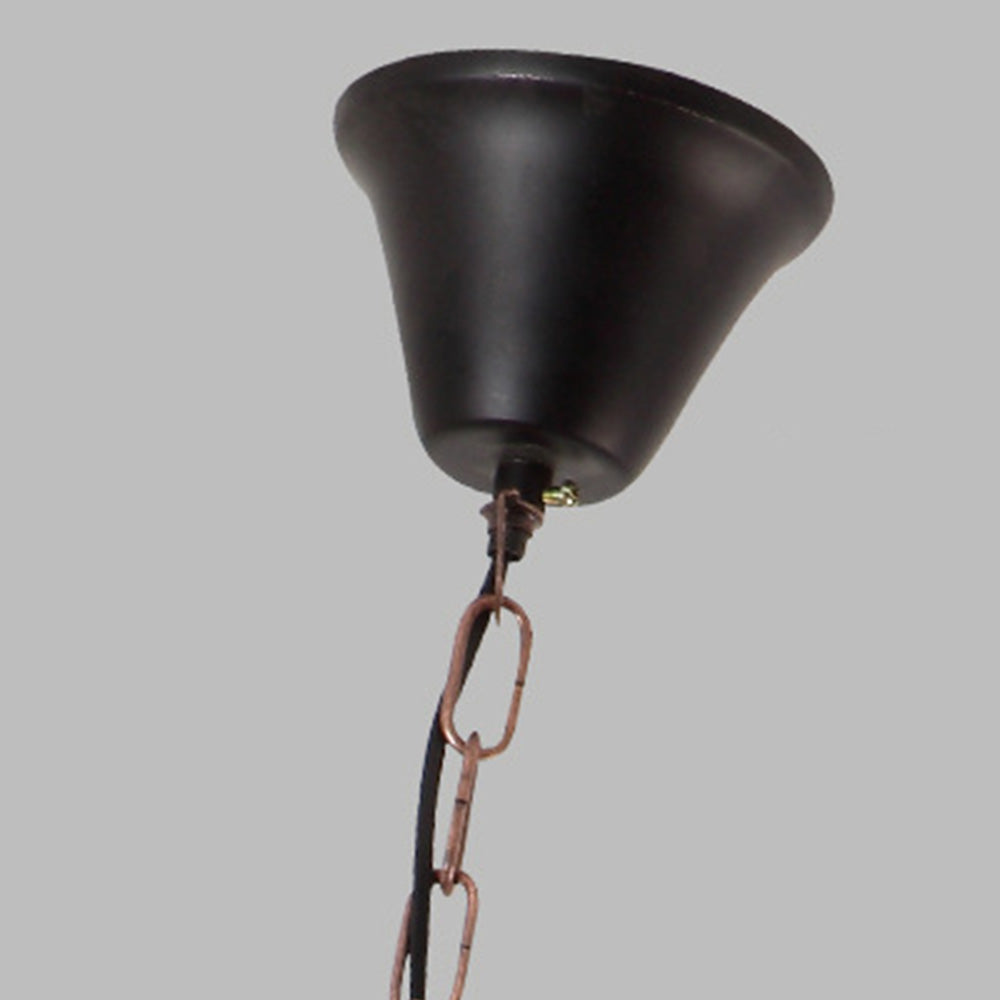 Austin Pendant Light Chain