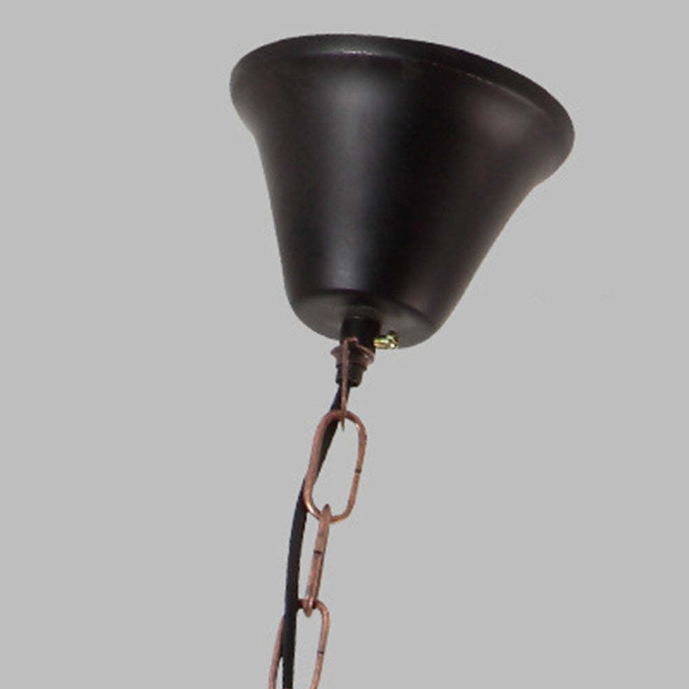 Austin Pendant Light Chain