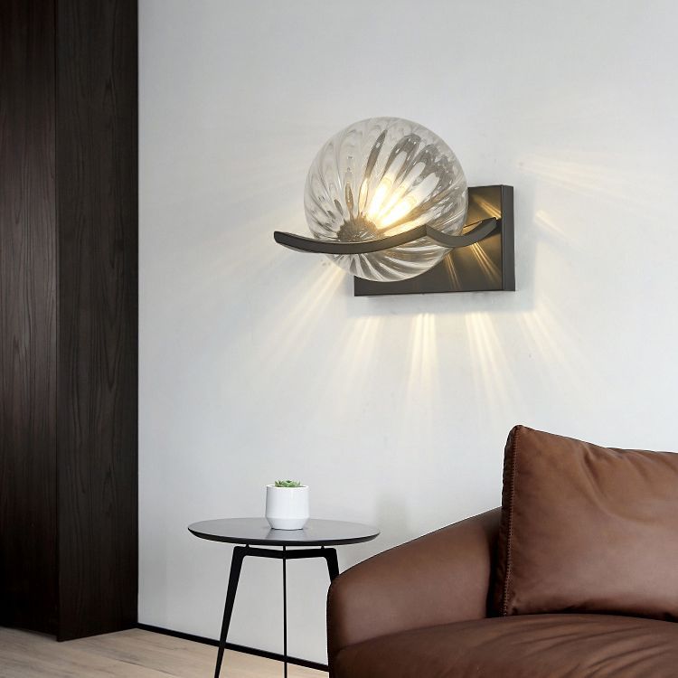 Valentina Vanity Wall Lamp, modern design