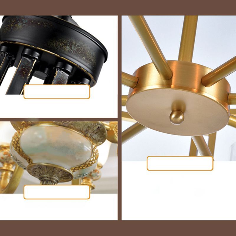 Lottie Prismatic Wall Lamp detail, metal and glass design