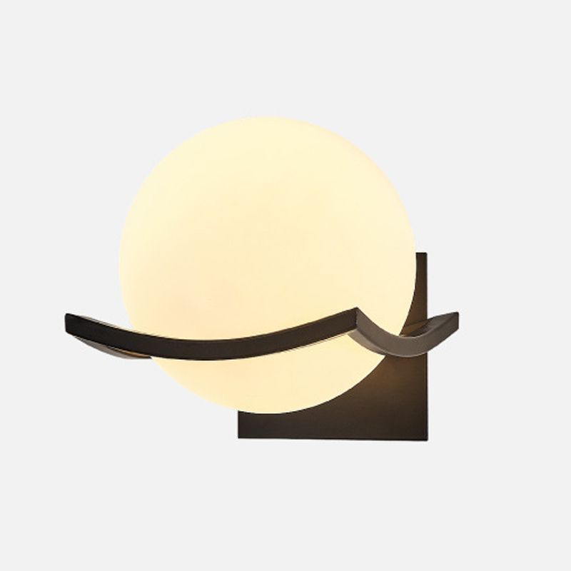 Valentina Vanity Wall Lamp, modern design, bedroom lighting