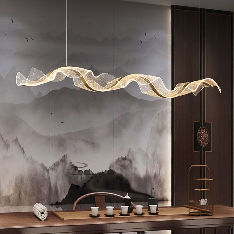 Pendant Light