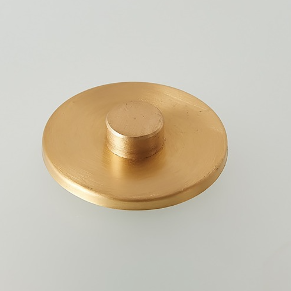 Alessio Retro Flush Mount Ceiling Light Living Room Bedroom