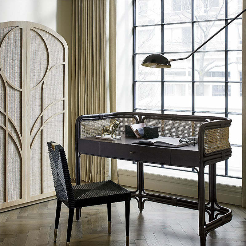 Nordic LED Indoor Wall Lamp Metal Living Room Dining Room | Las Sola