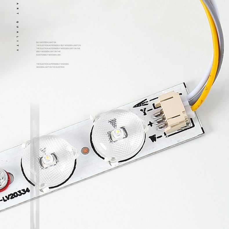 Quinn Ceiling Light LED component