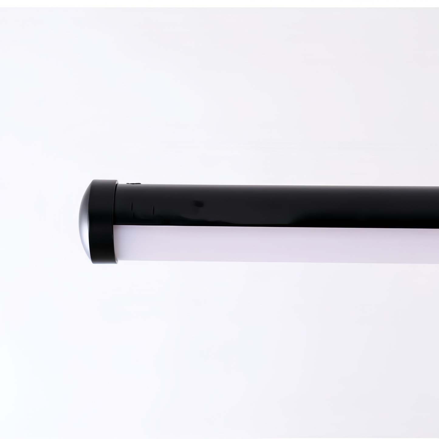 Edge Modern LED Pendant Light detail