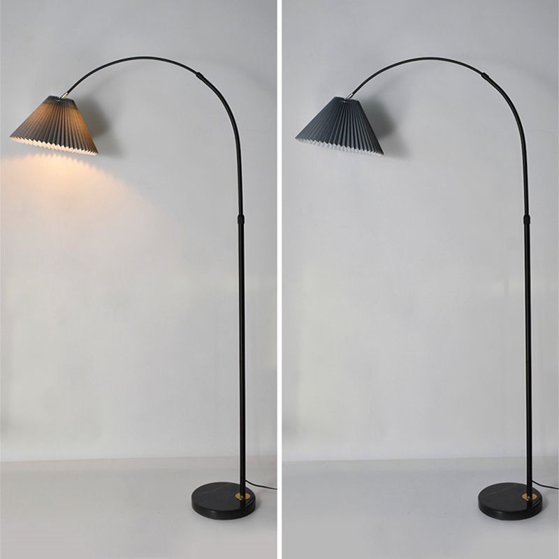 Eryn Floor Lamp - Two lighting modes