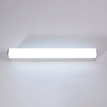 Leigh Modern Wall Lamp, Las Sola Lighting