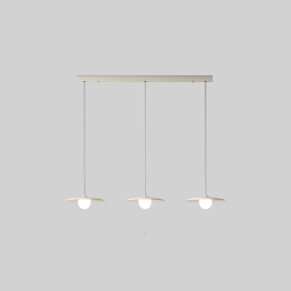 Carins Metal Cluster Pendant Light - Modern Lighting
