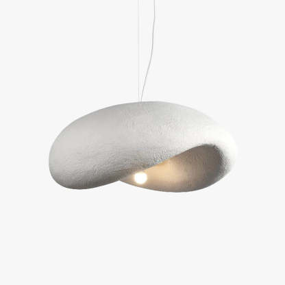 Byers Modern Pendant Light - Cloud Style Lighting