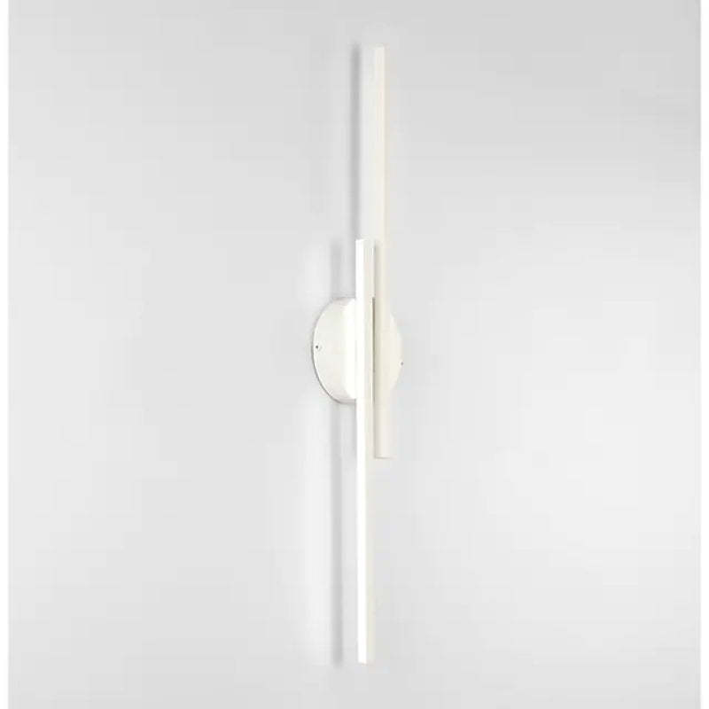 Alana LED Wall Lamp - Modern Nordic Lighting Fixture
