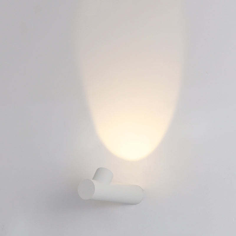 Orr Modern Wall Lamp, modern design, light beam