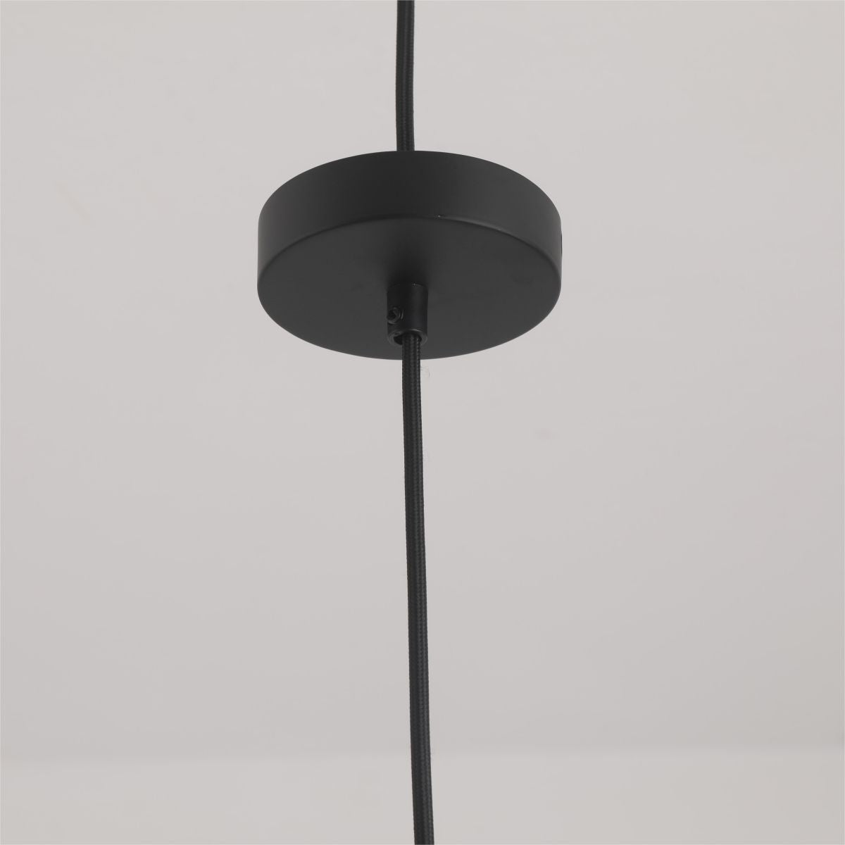 Morandi Pendant Light - Ceiling Mount
