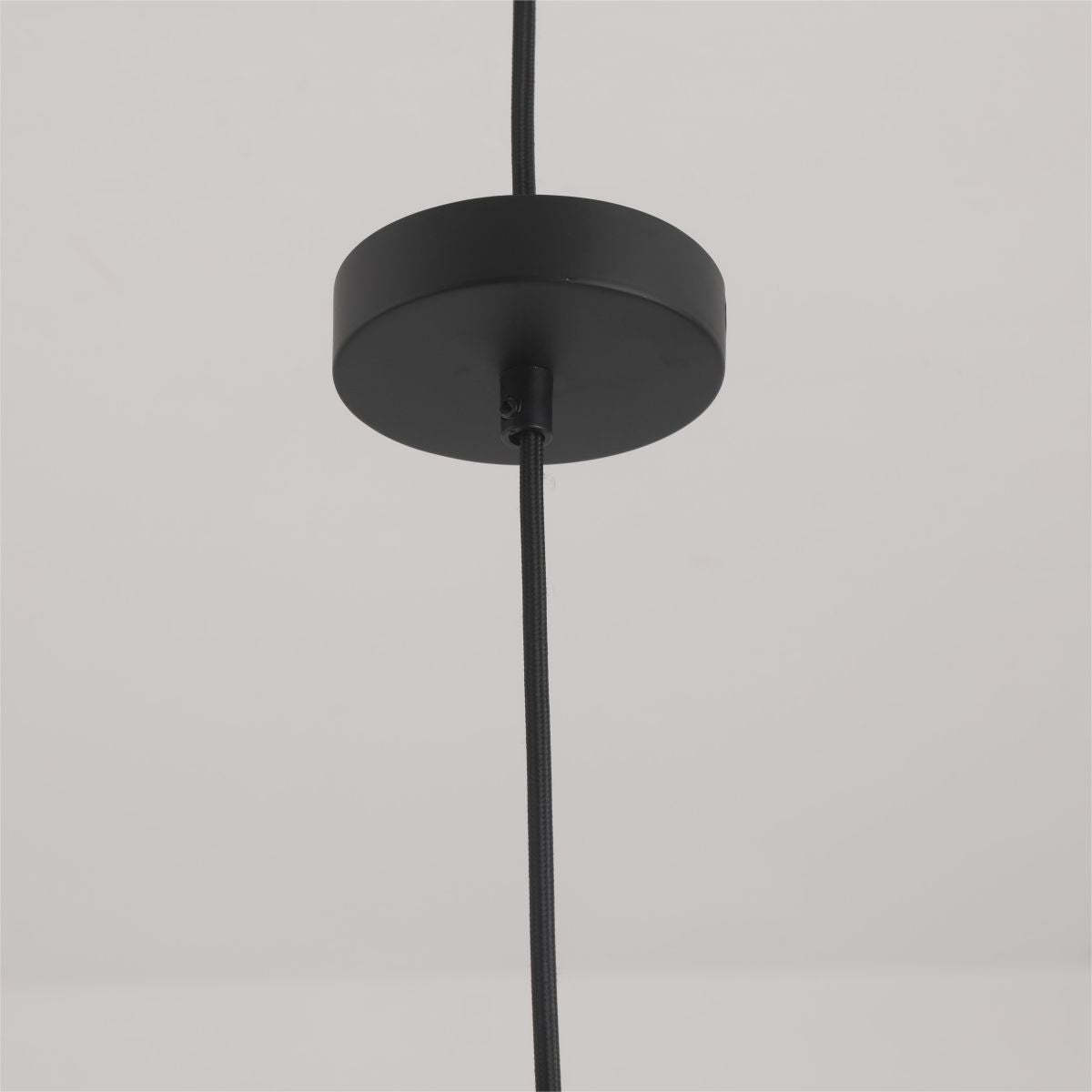 Morandi Pendant Light - Ceiling Mount