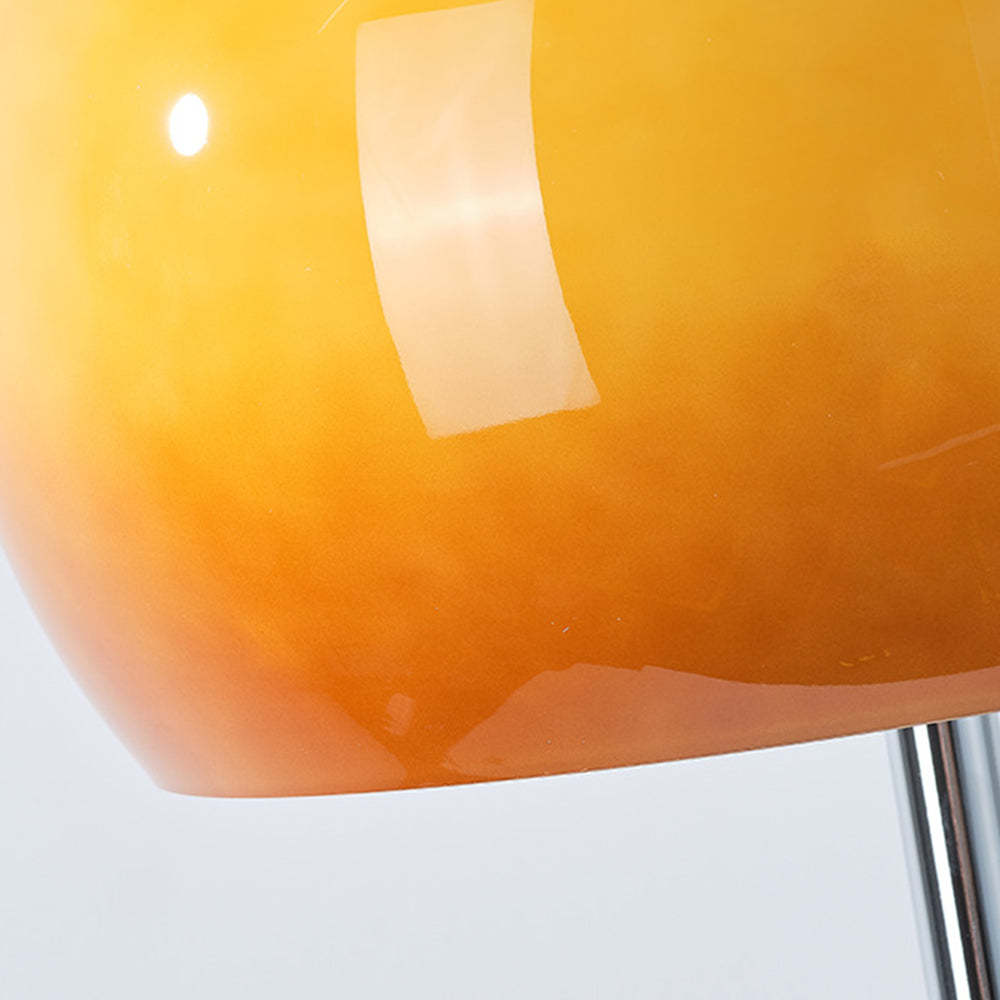 Salgado Sunset Floor Lamp 3 Colors Temperature Switchable Gradient Color