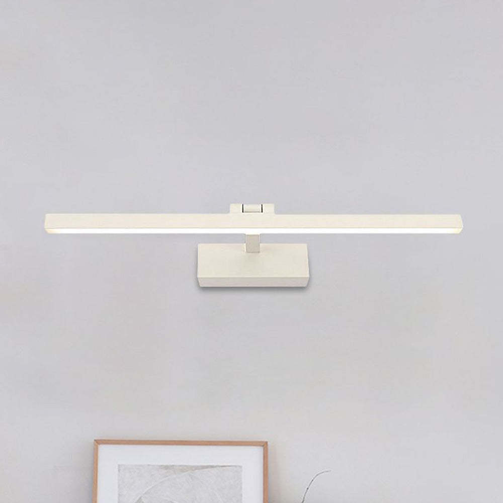 Leigh Metal Wall Lamp. Modern artistic lighting from Las Sola.