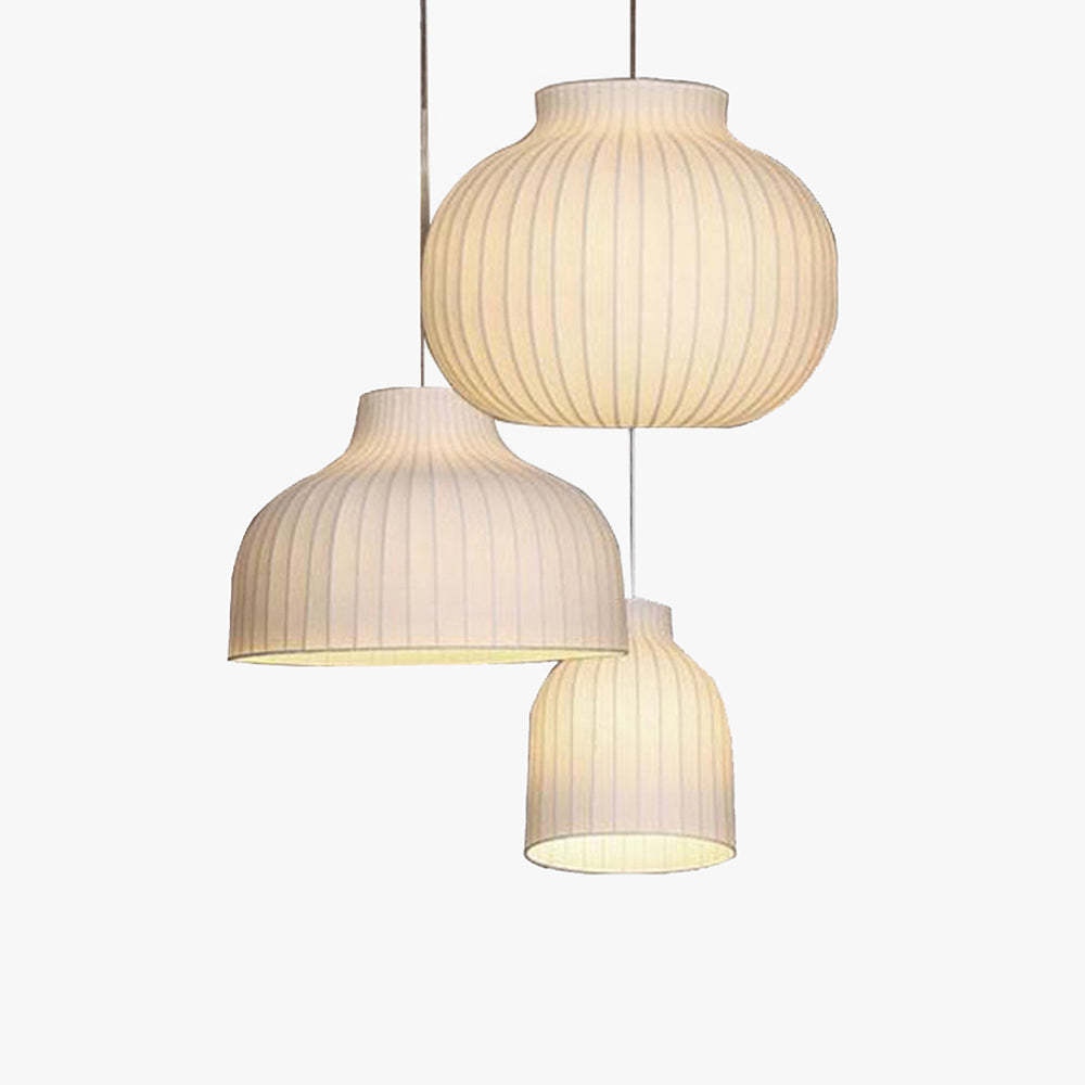 Renée French Vintage Pendant Light