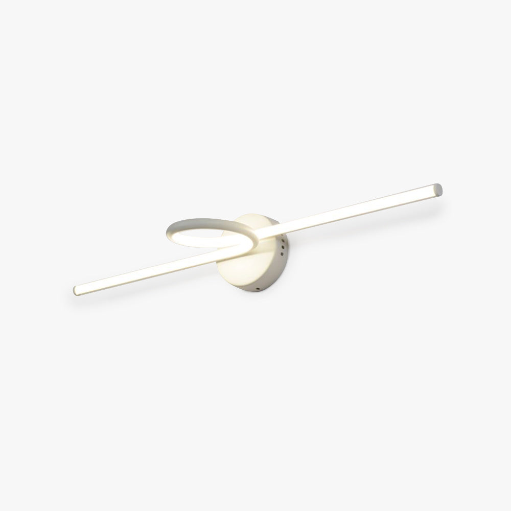 Leigh Foldable Wall Lamp