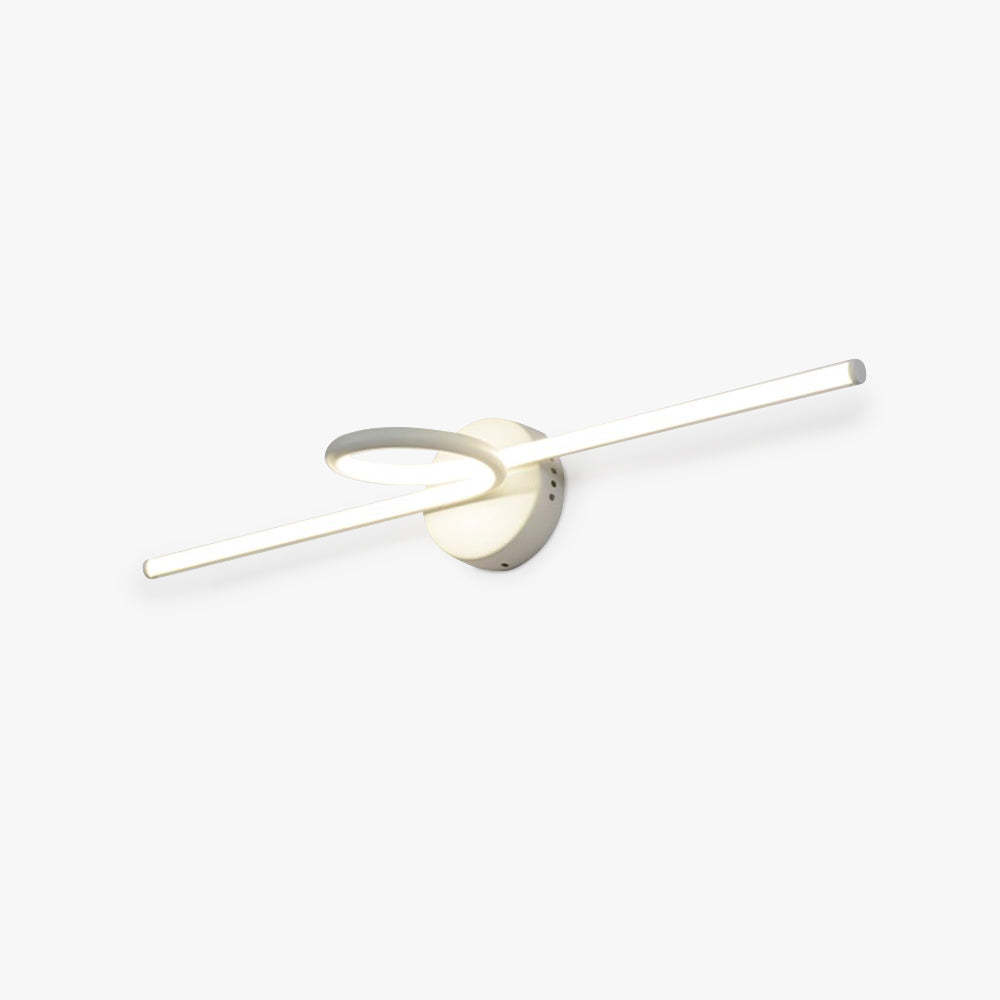Leigh Foldable Wall Lamp