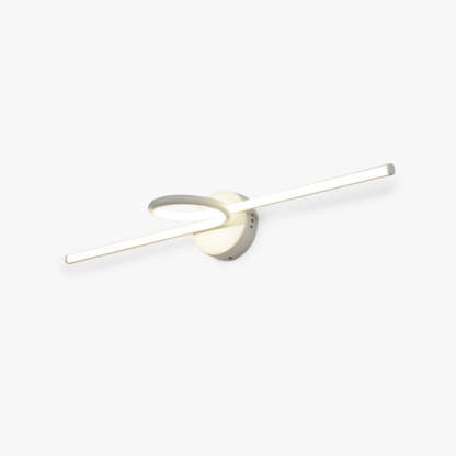 Leigh Foldable Wall Lamp