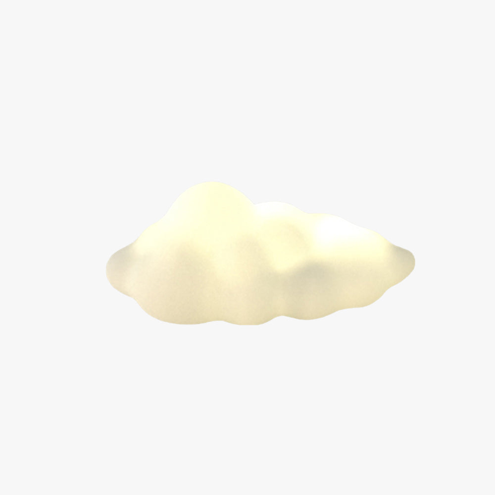 Minori Cloud Outdoor Light