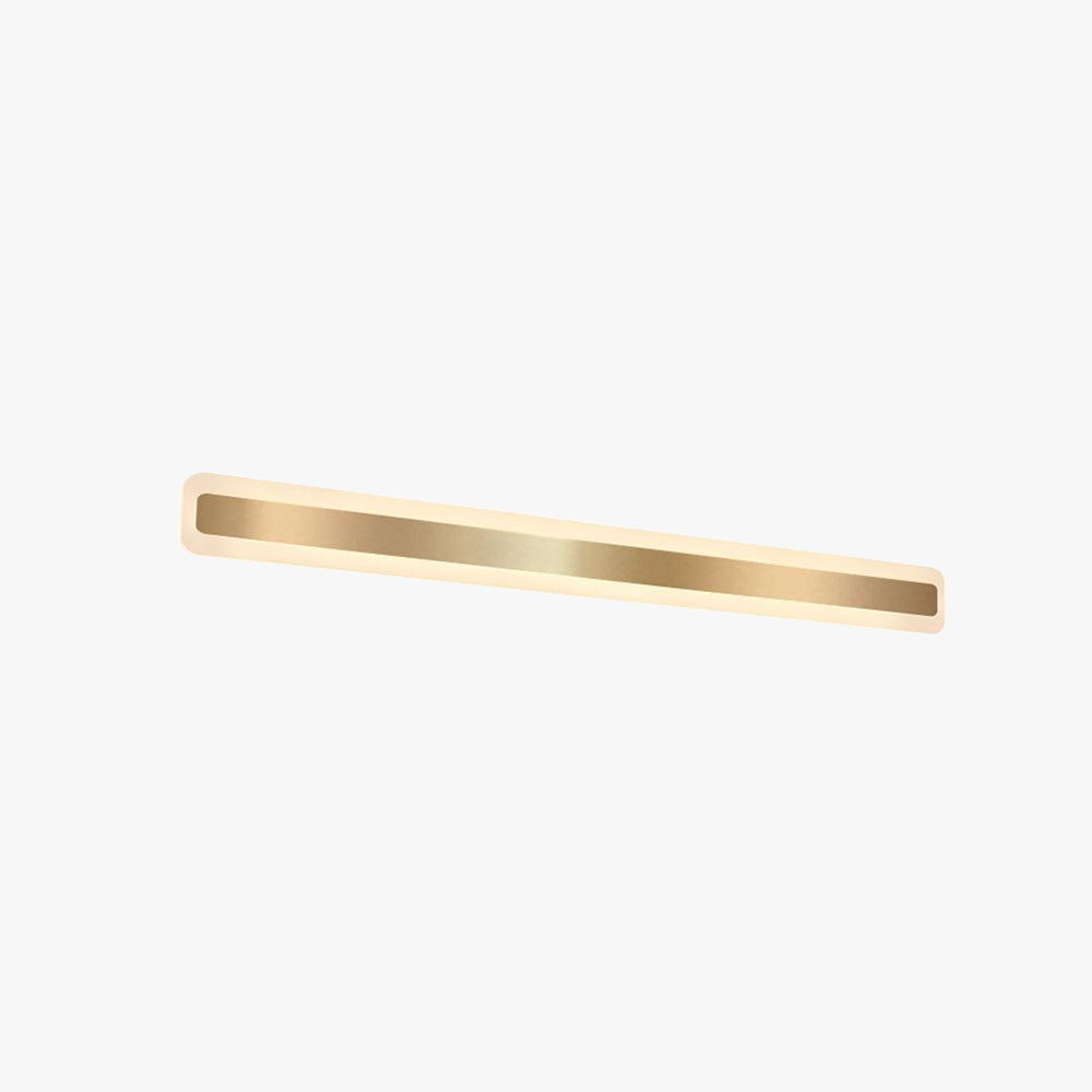 Leigh Modern Wall Lamp