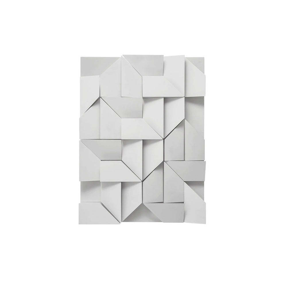 Eveline Reflection LED Wall Lamp Mount, Living Room