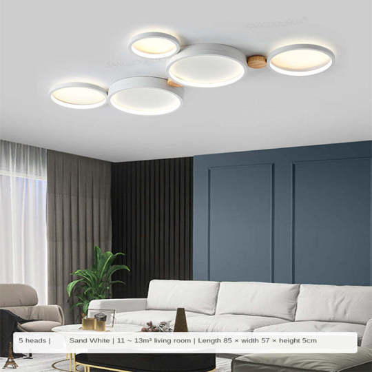 flush mount outdoor ceiling lights