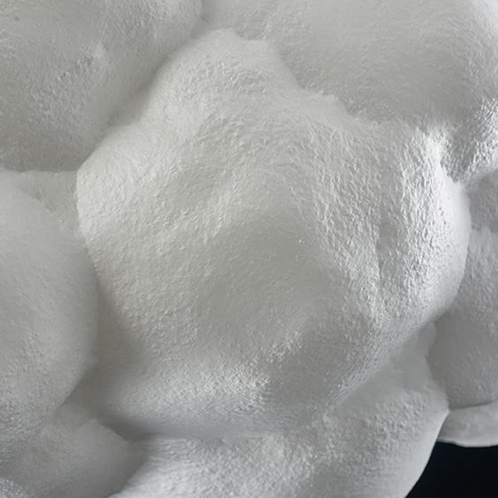 Cloud Pendant Light Texture | Las Sola Lighting Minori Cloud Nordic Designer Pendant Light