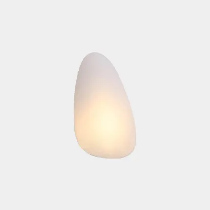 Byers Modern Unusual Acrylic Bubble Wall Light Living Room Bedroom Hallway