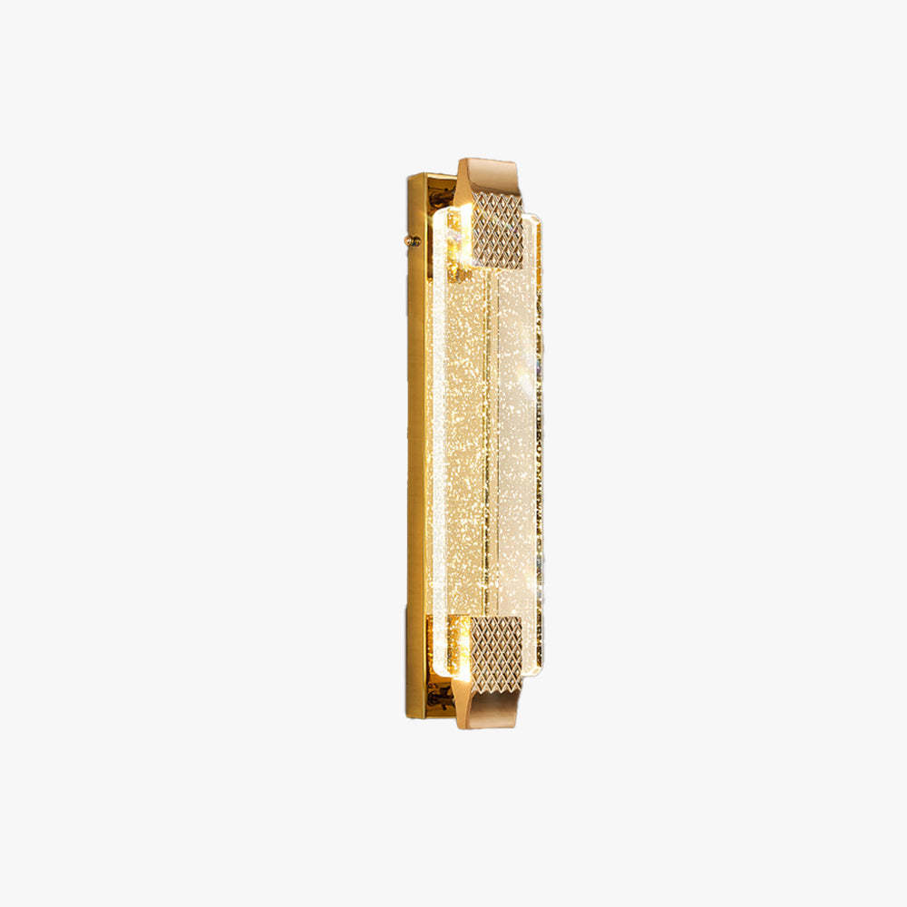 Kajetan Modern Indoor Wall Lamp