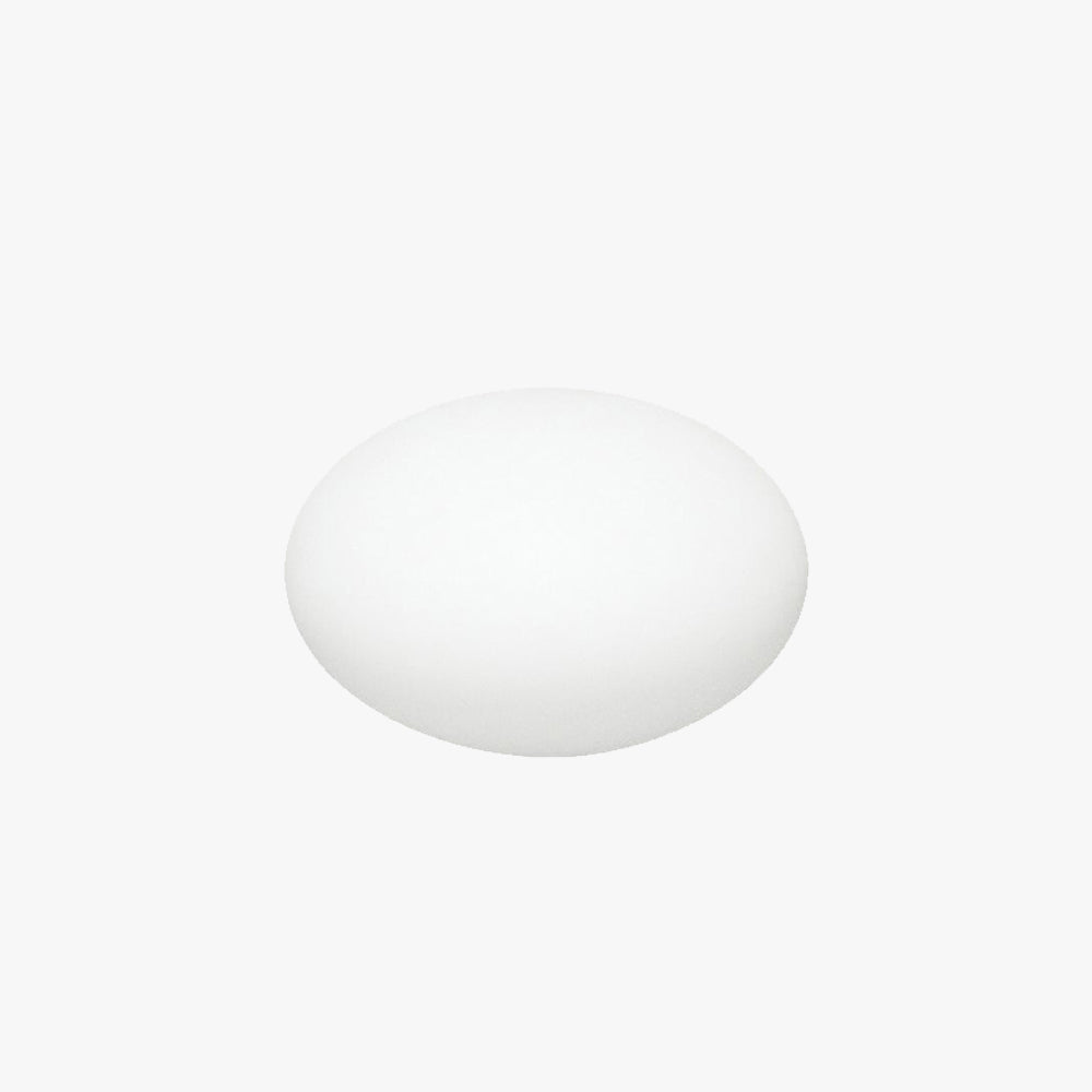 Acrylic Pena Outdoor Ground Light