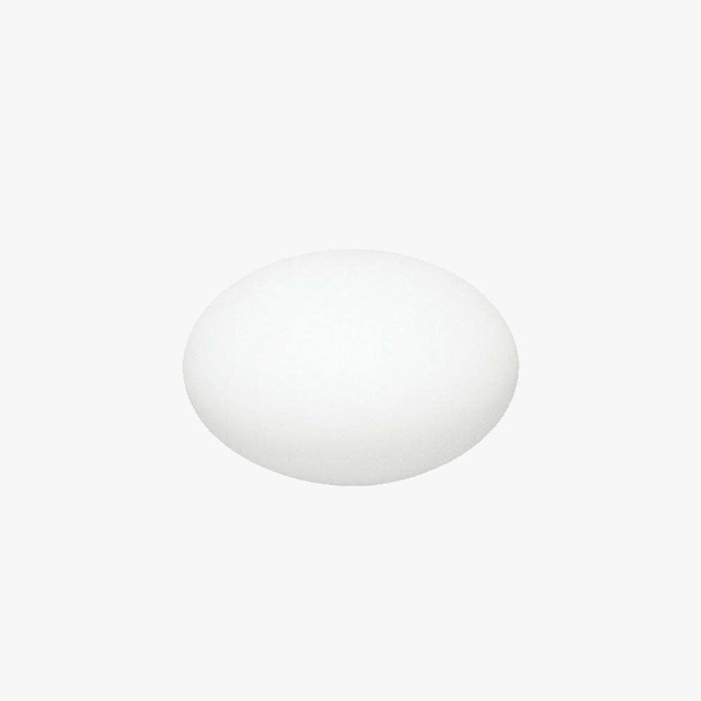Acrylic Pena Outdoor Ground Light