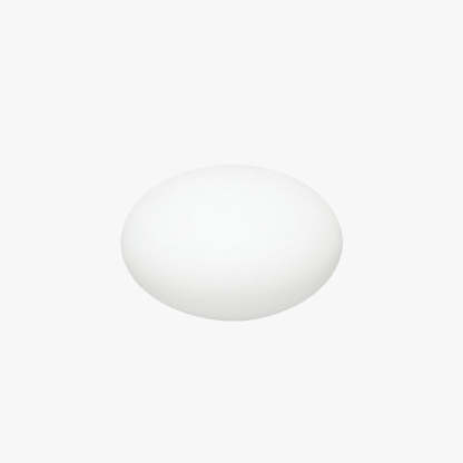 Acrylic Pena Outdoor Ground Light