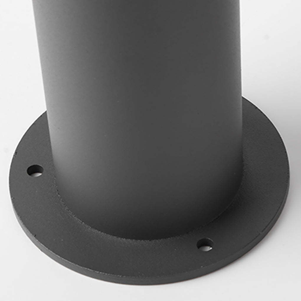 Pena Column Path Light Base Detail
