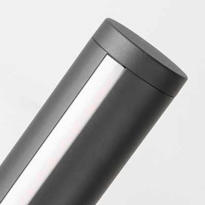 Pena Column Path Light - Detail