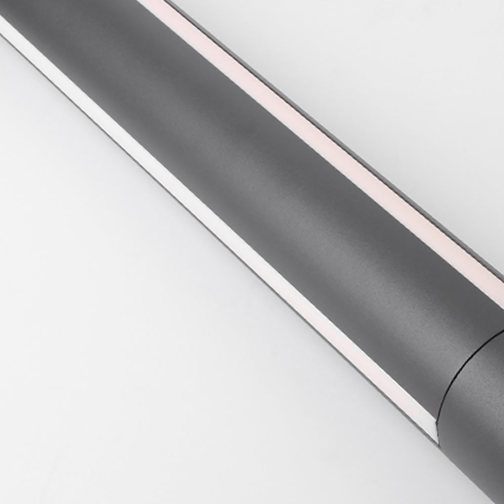 Pena Column Path Light - Close-up