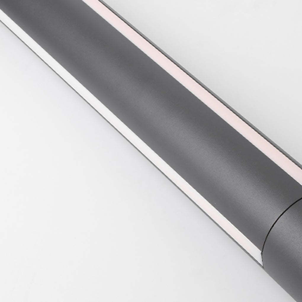 Pena Column Path Light - Close-up