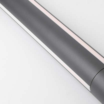 Pena Column Path Light - Close-up