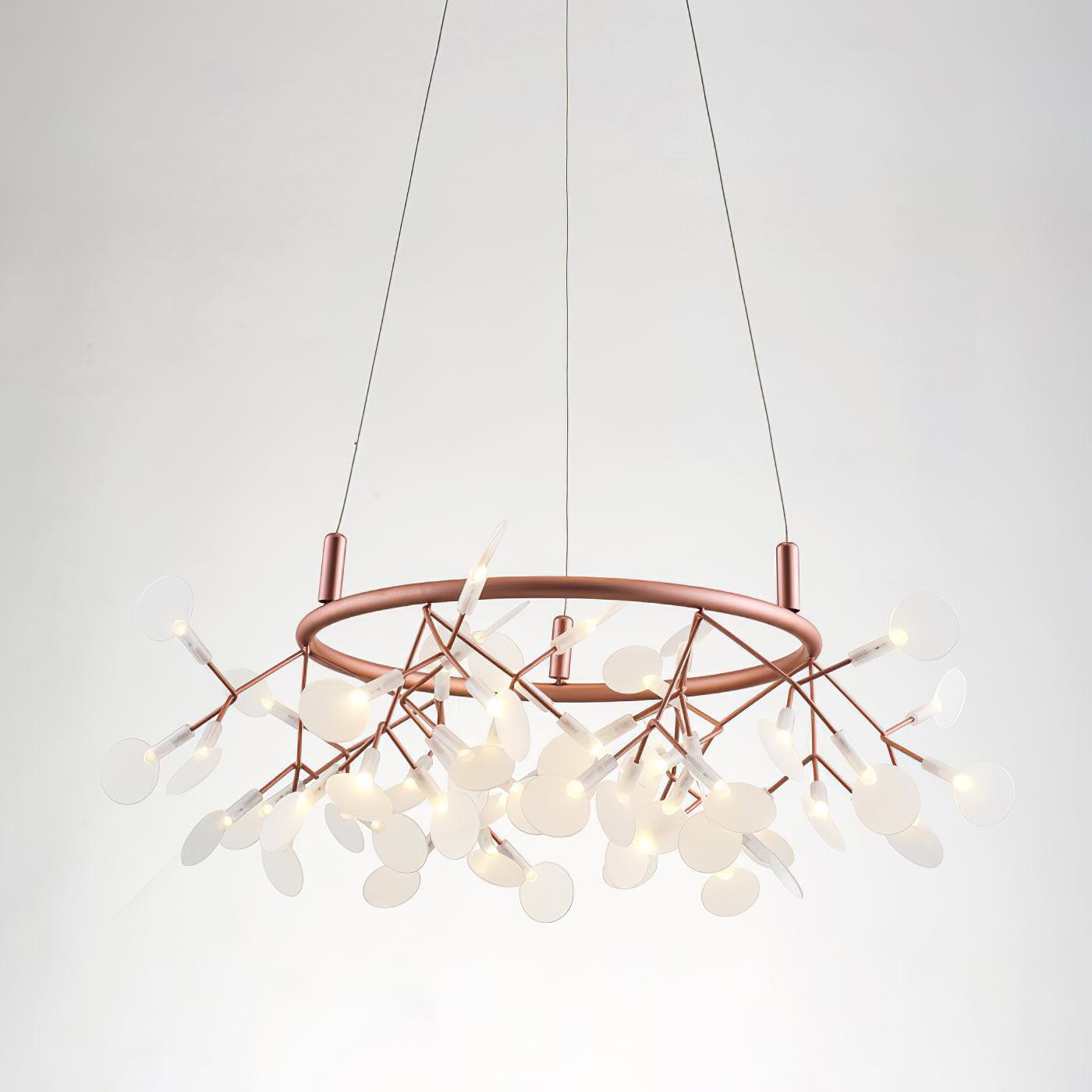 Chandelier Novelbright 新品未開封 Novelbright『Chandelier』新品未開封