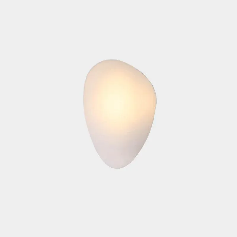 Byers Modern Unusual Acrylic Bubble Wall Light Living Room Bedroom Hallway