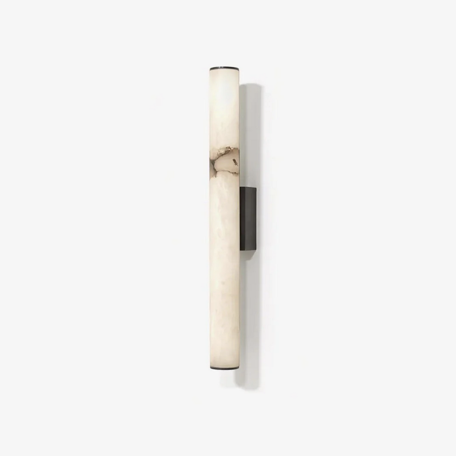 Valentina Wall Lamp
