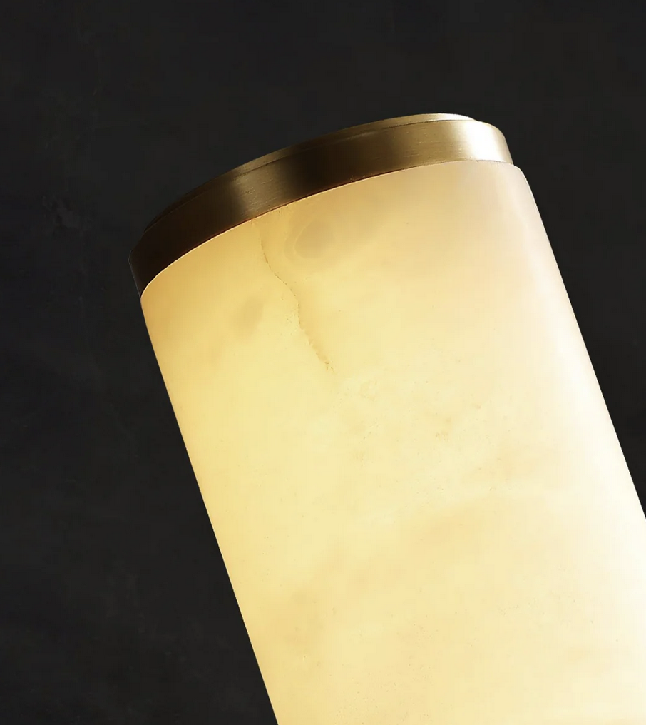 Valentina Wall Lamp