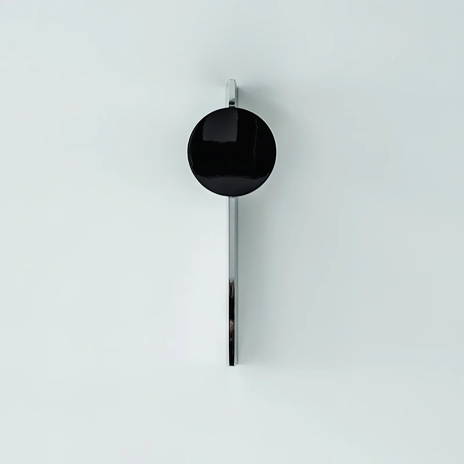 Edge Modern Creative Metal Wall Light Bedroom Hallway Living Room