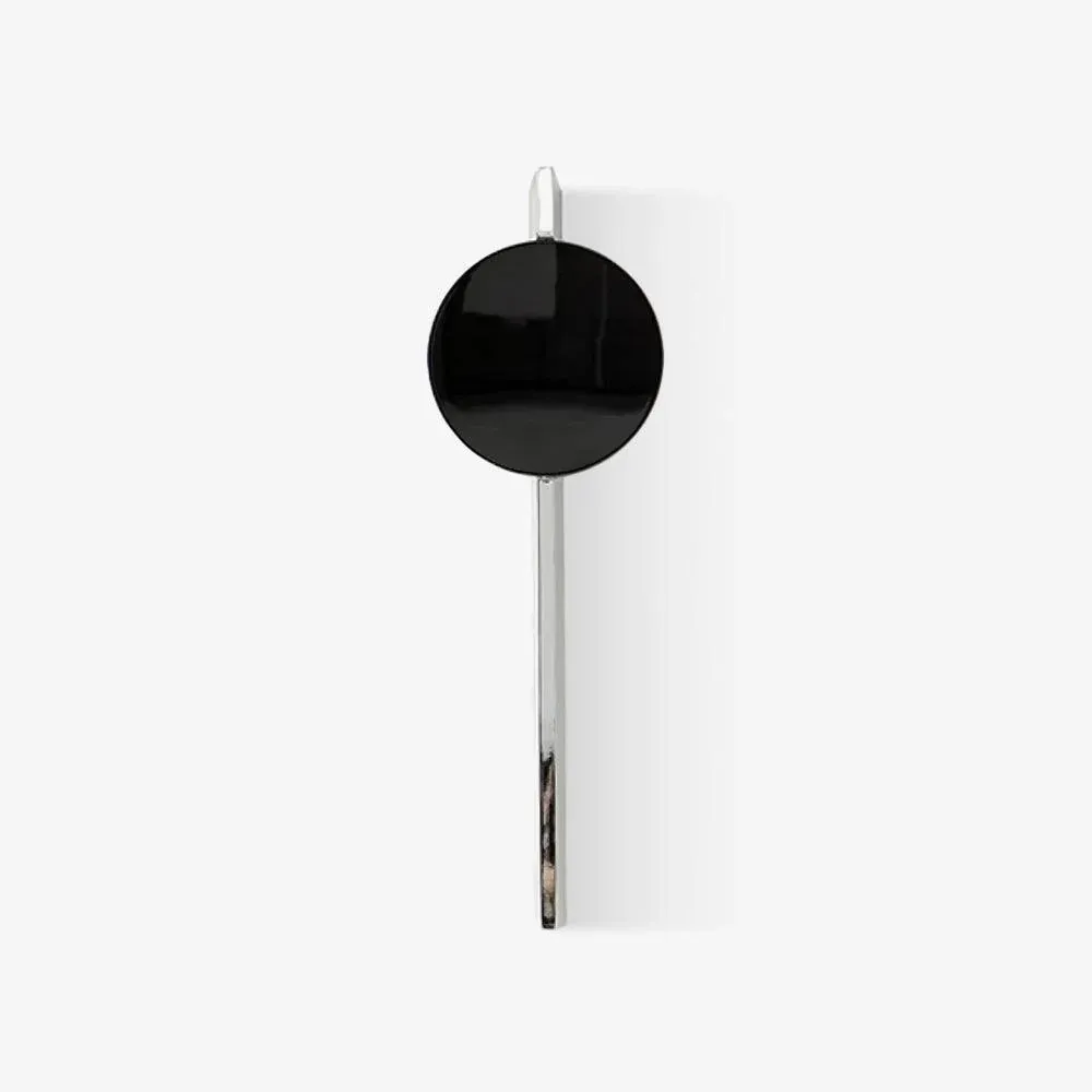 Edge Modern Creative Metal Wall Light Bedroom Hallway Living Room