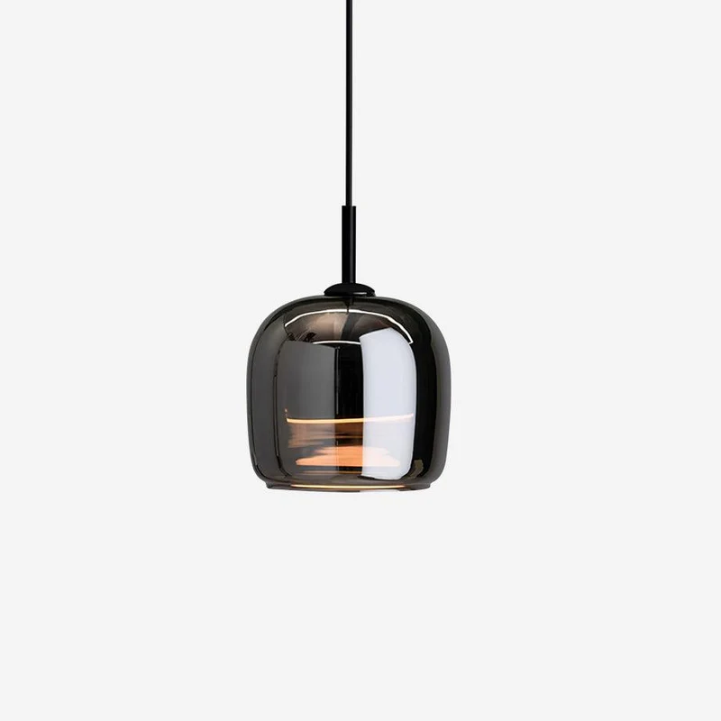 LAVA Modern-style Danoise Pendant Light