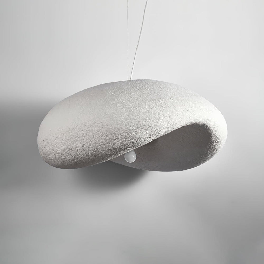 Byers Cloud Pendant Light - Modern Lighting Fixture